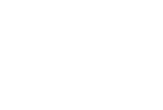 Dwell Vault