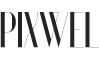 Dwell Vault