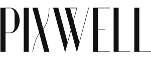 Dwell Vault