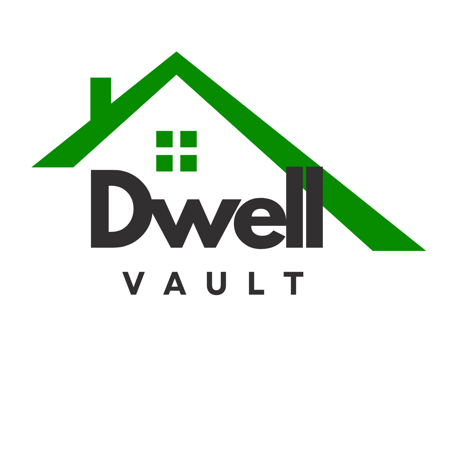Dwell Vault